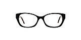 Derek Cardigan Glasses SAGE