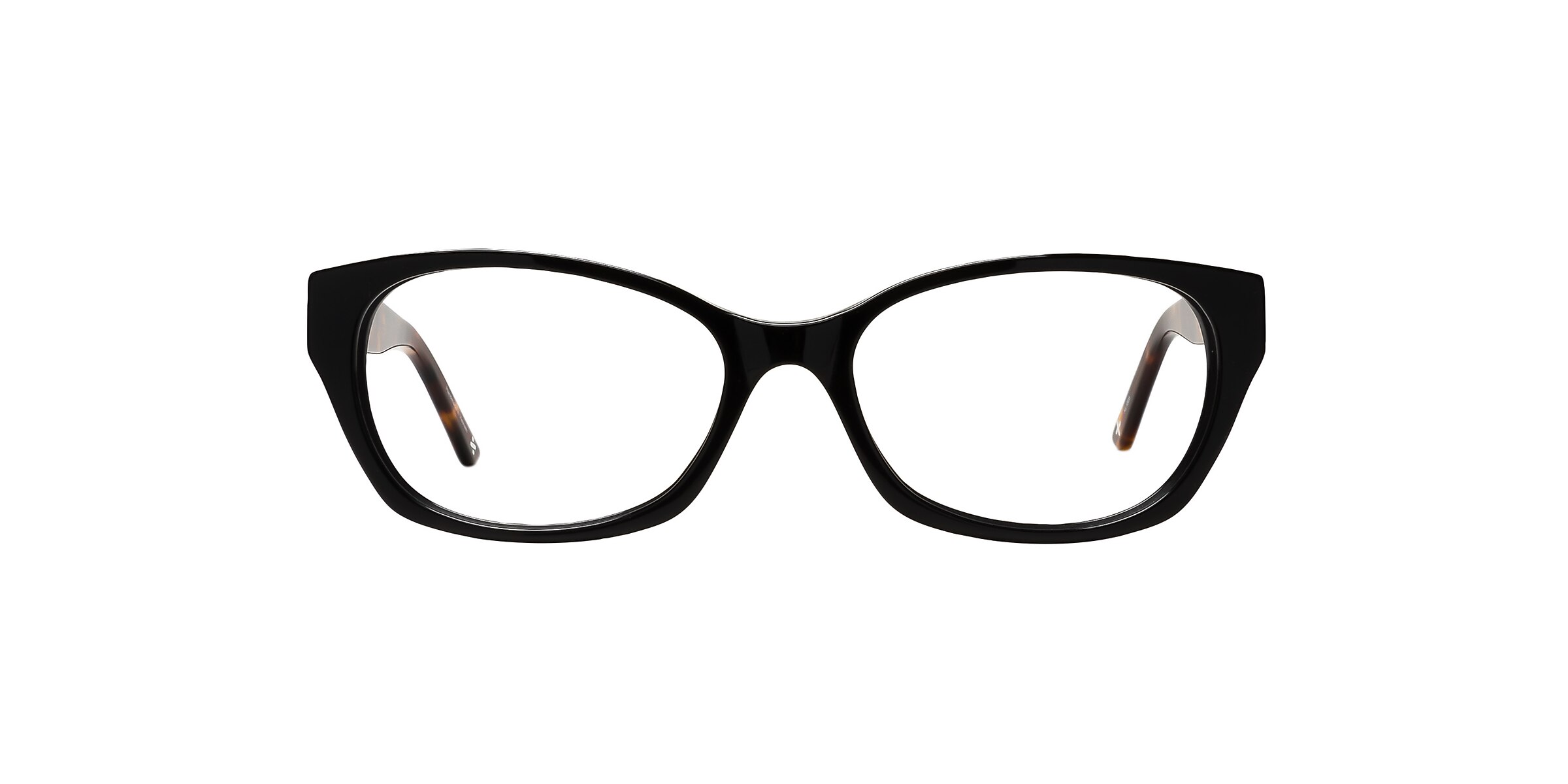 Derek Cardigan Glasses SAGE