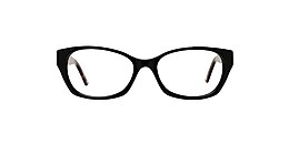 derek cardigan Glasses sage