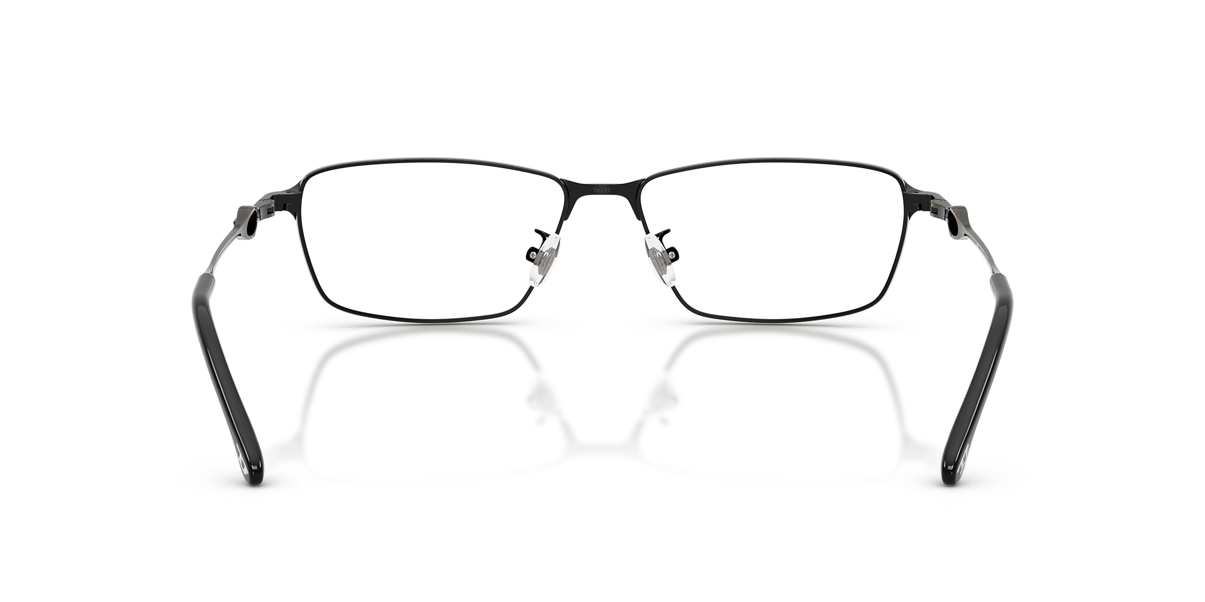 Diesel Glasses DL5008D