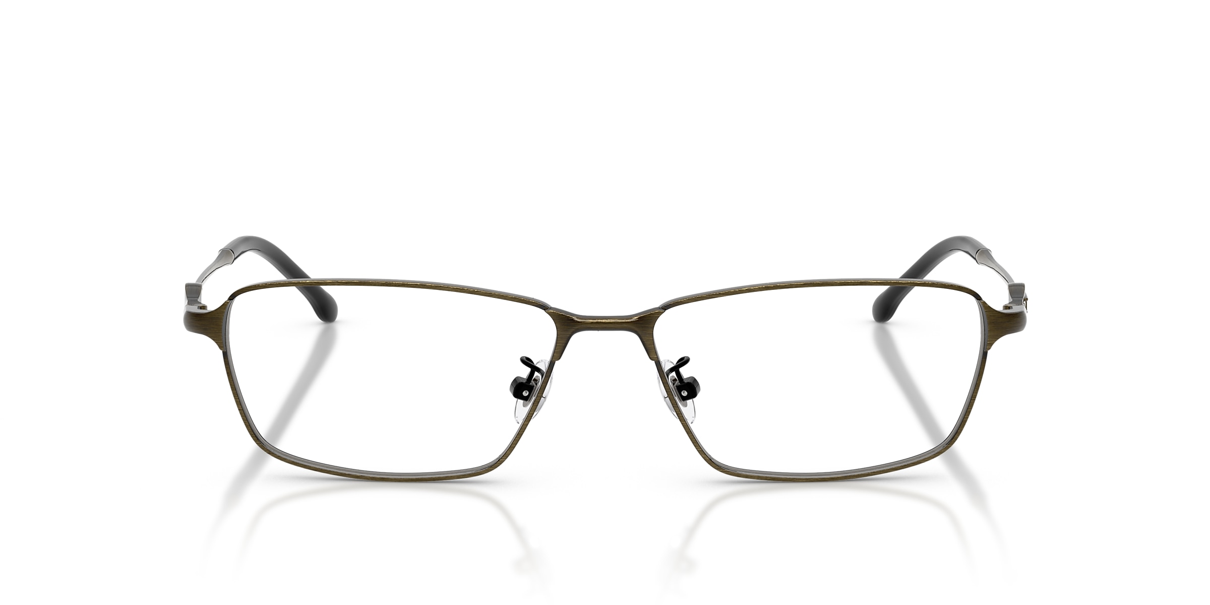 Diesel Glasses DL5008D