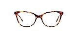 Kam Dhillon Glasses BEVERLEY