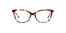 kam dhillon Glasses beverley