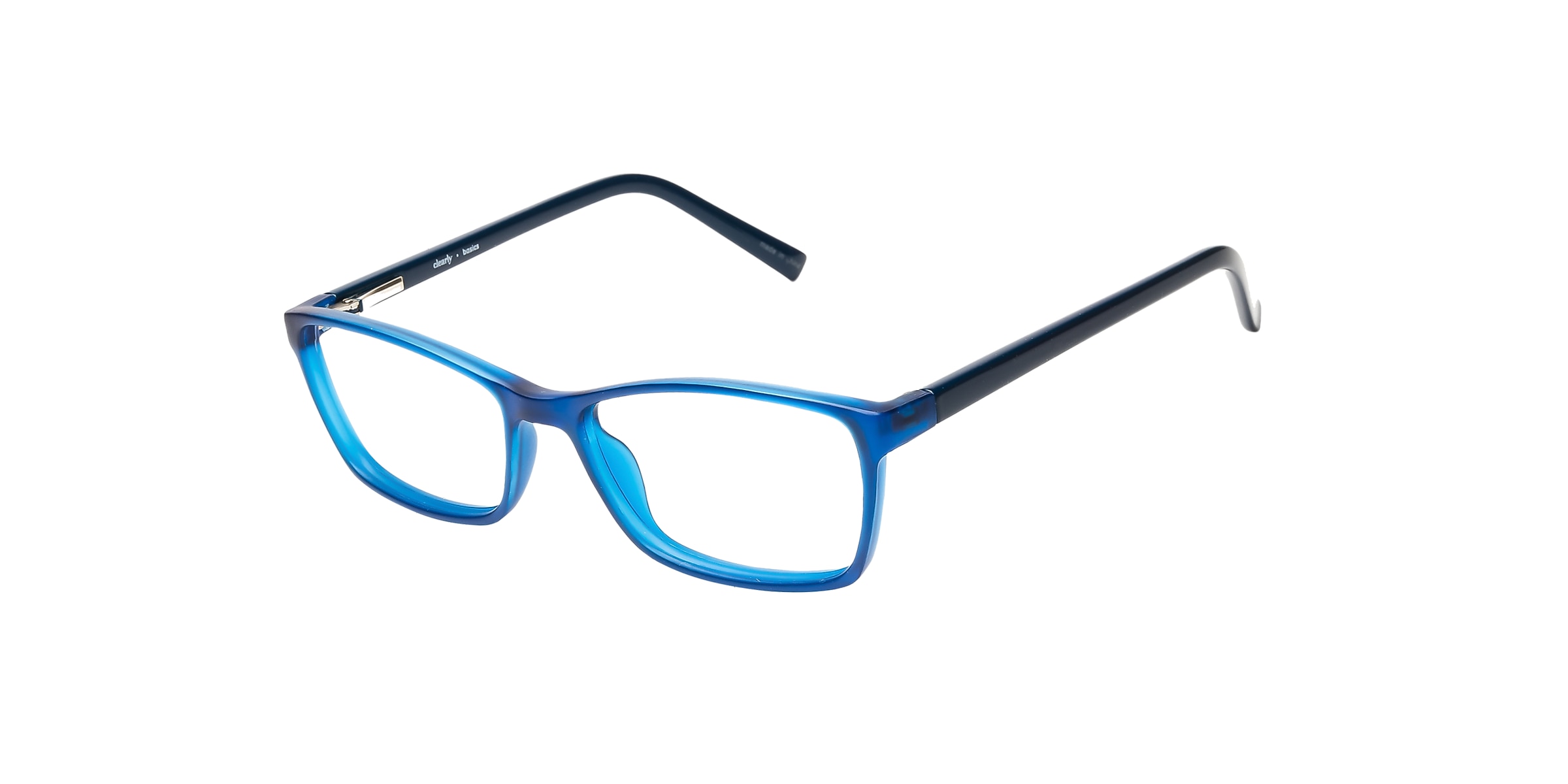 Clearly Glasses CARCROSS