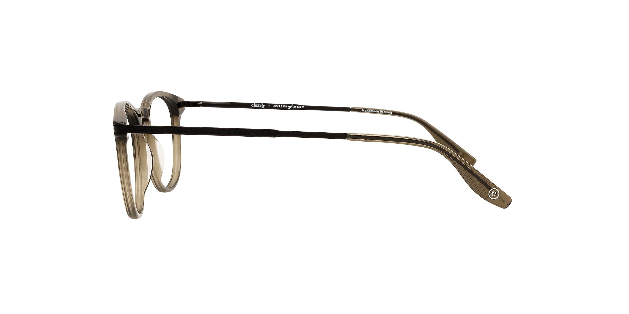 Joseph Marc Glasses CONNORS