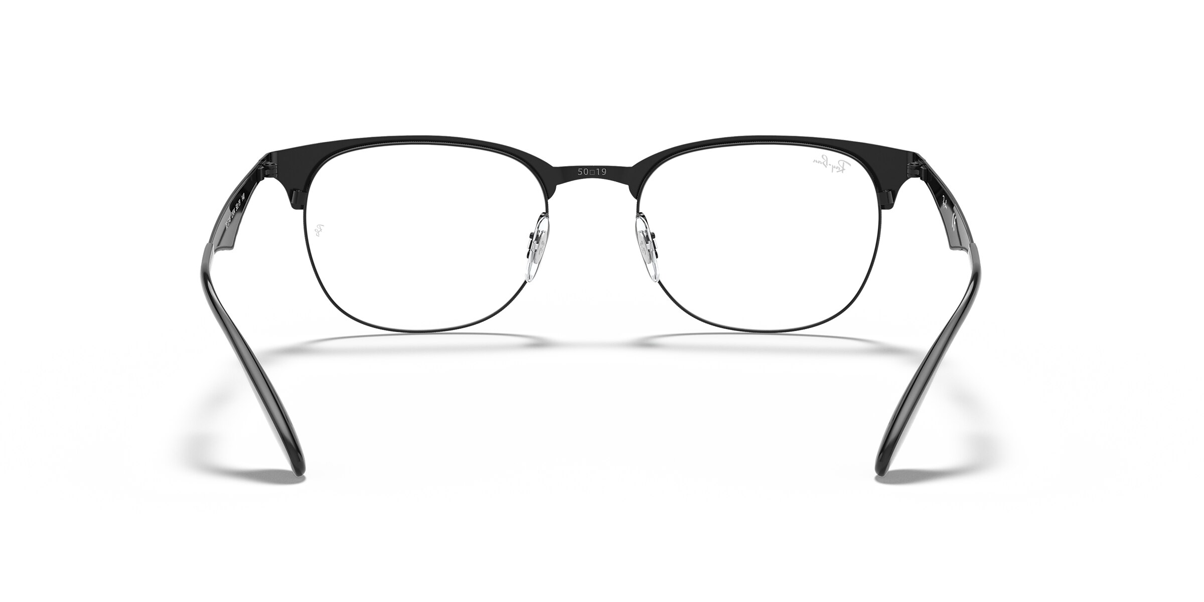 Ray-Ban Glasses RB6346 OPTICS
