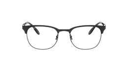 ray-ban Glasses rb6346 optics