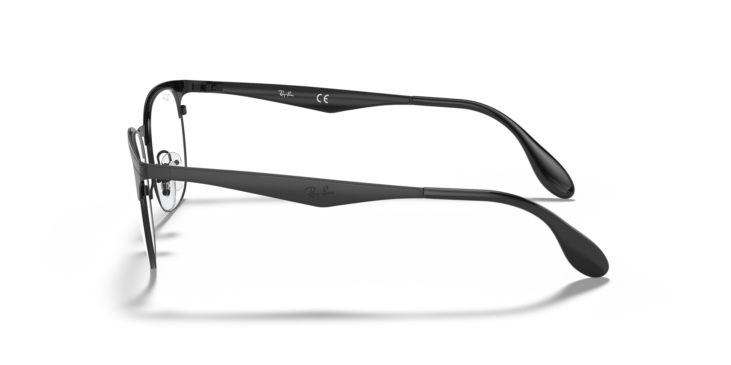 Ray-Ban Glasses RB6346 OPTICS