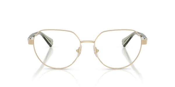 RA6065