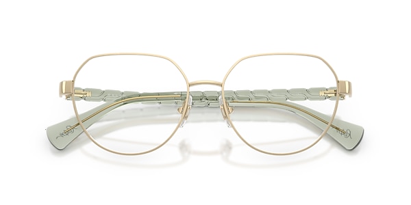 RA6065