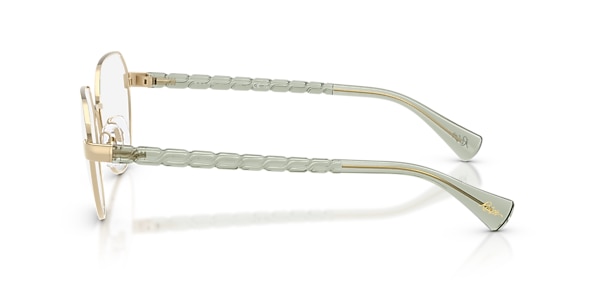 RA6065