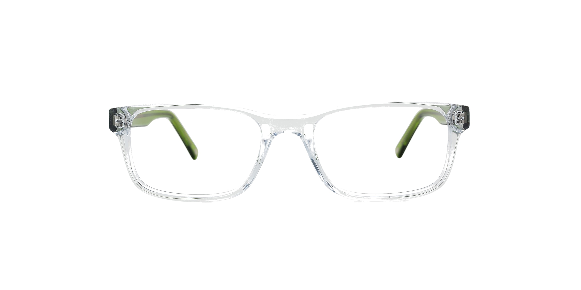 Clearly Glasses MACKAY