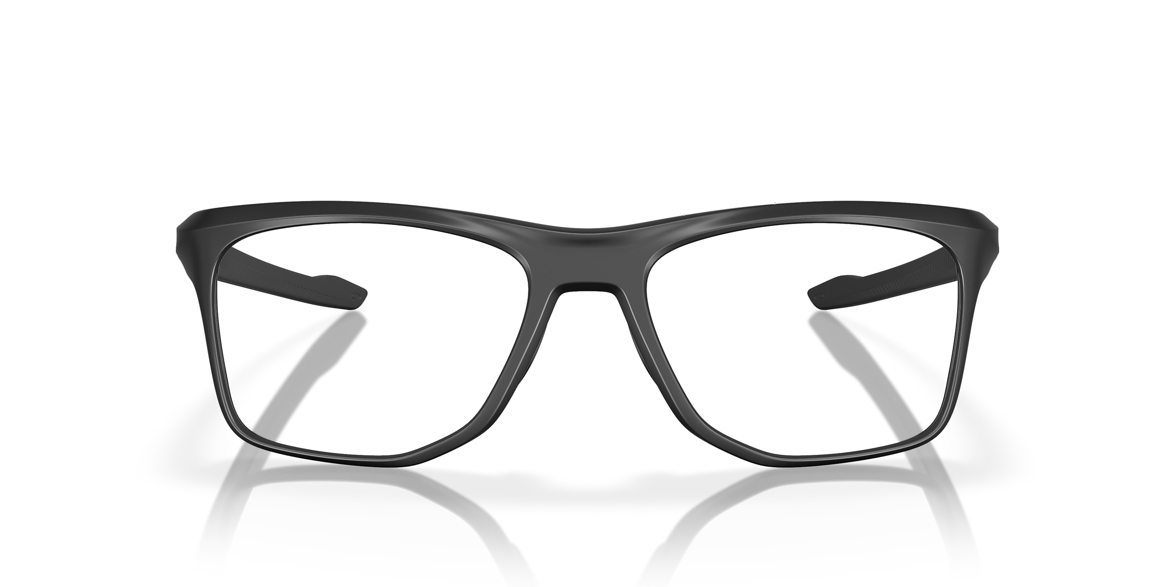 Oakley Glasses OX8144 KNOLLS