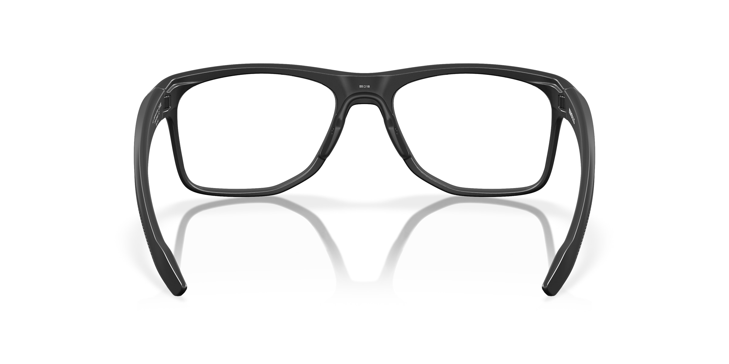 Oakley Glasses OX8144 KNOLLS