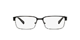 Armani Exchange Glasses AX1017
