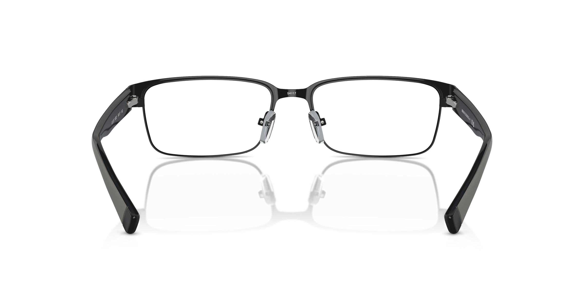 Armani Exchange Glasses AX1017