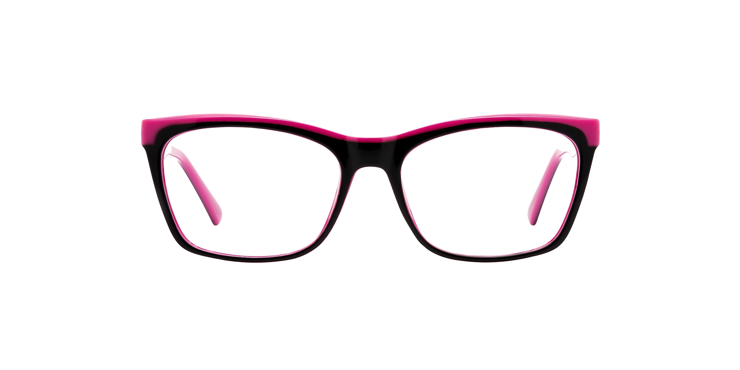 Clearly Glasses COLLIERS