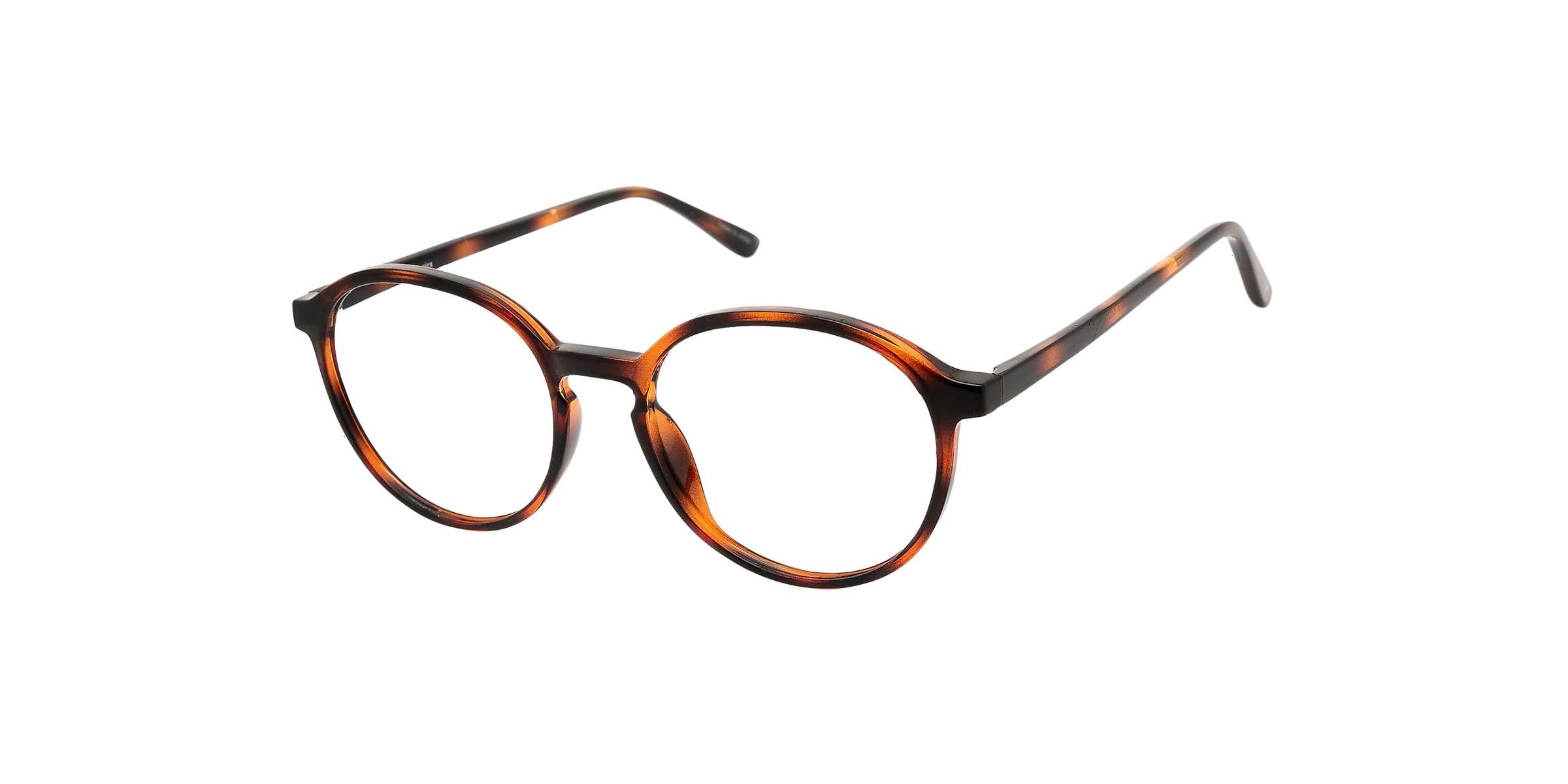 Clearly Glasses CREEMORE