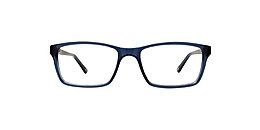 main and central Glasses elwood
