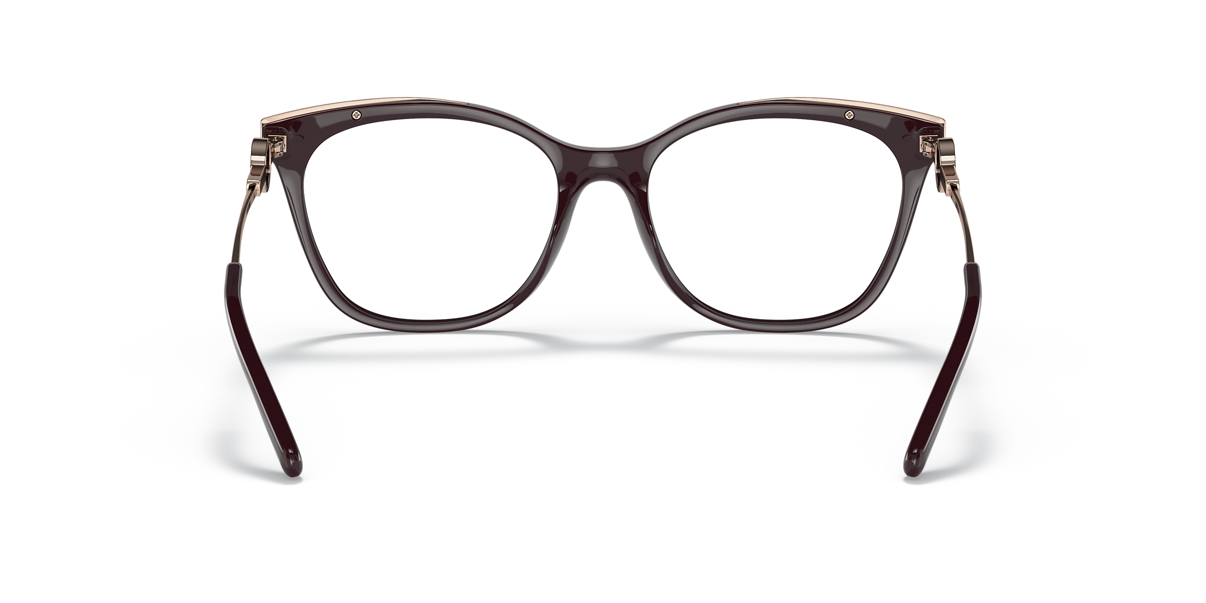 Michael Kors Glasses MK4076U ROME