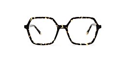 kam dhillon Glasses heather
