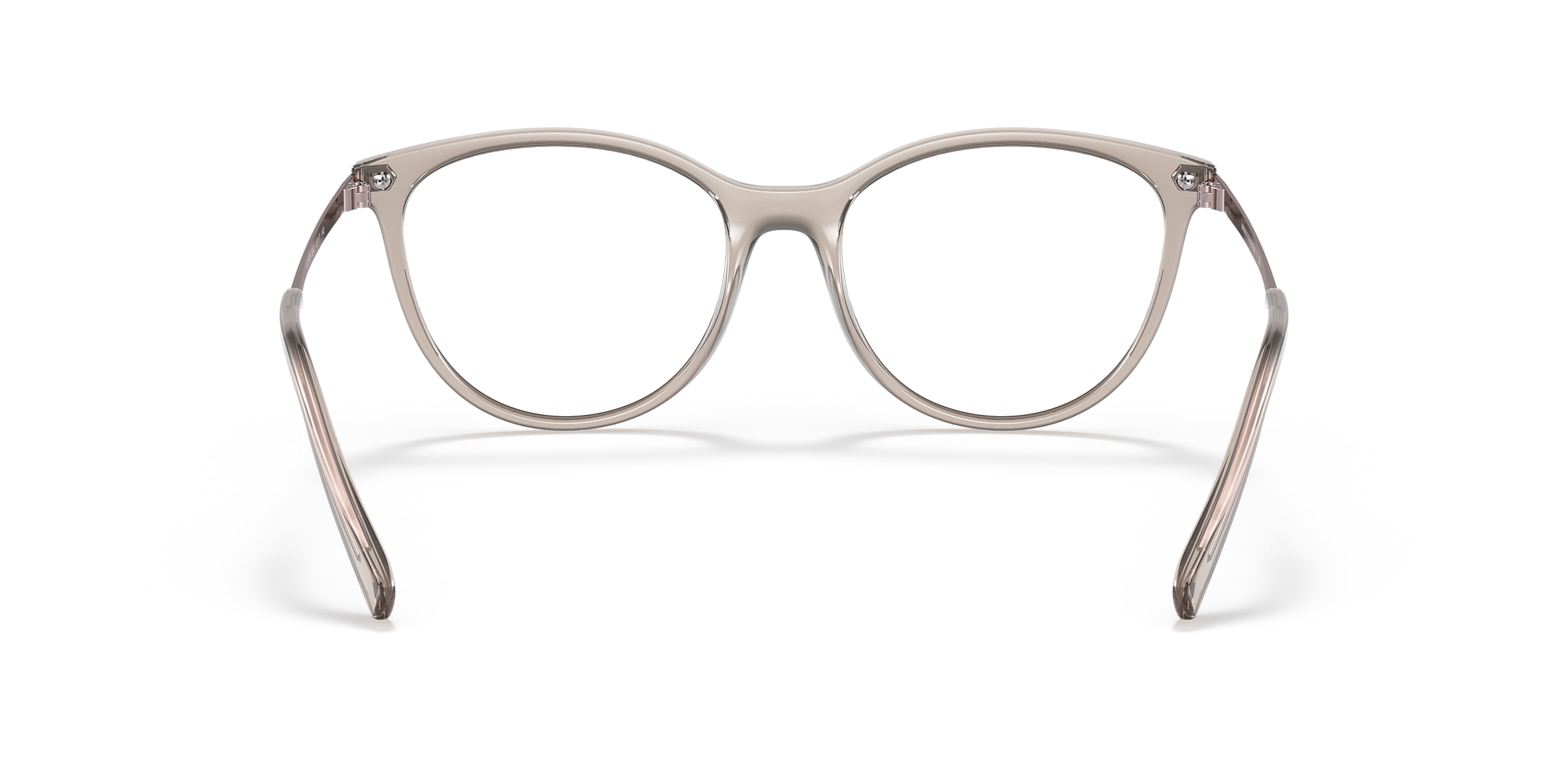 Armani Exchange Glasses AX3078