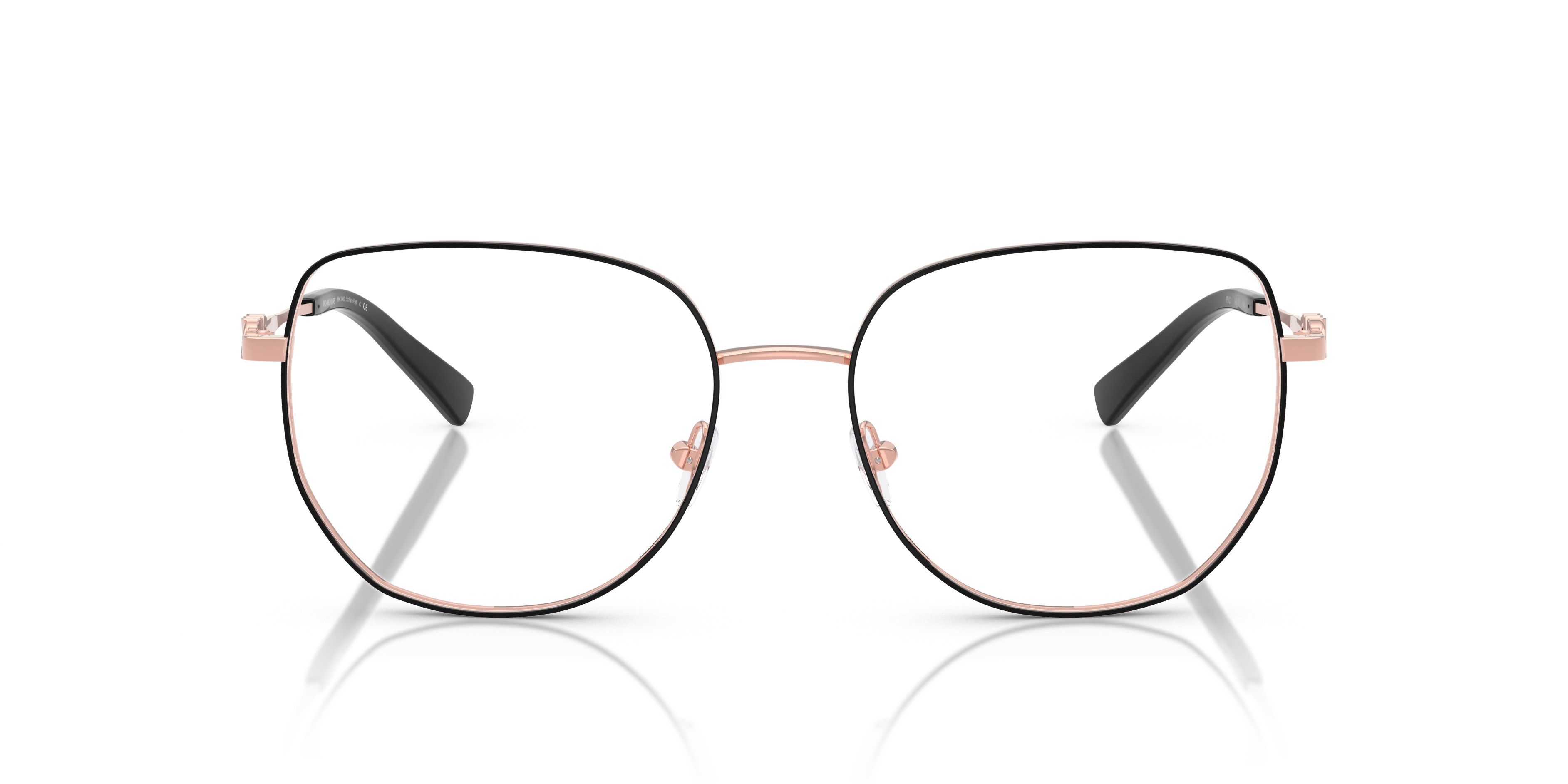 0MK3062__1903__P21__shad__fr.png