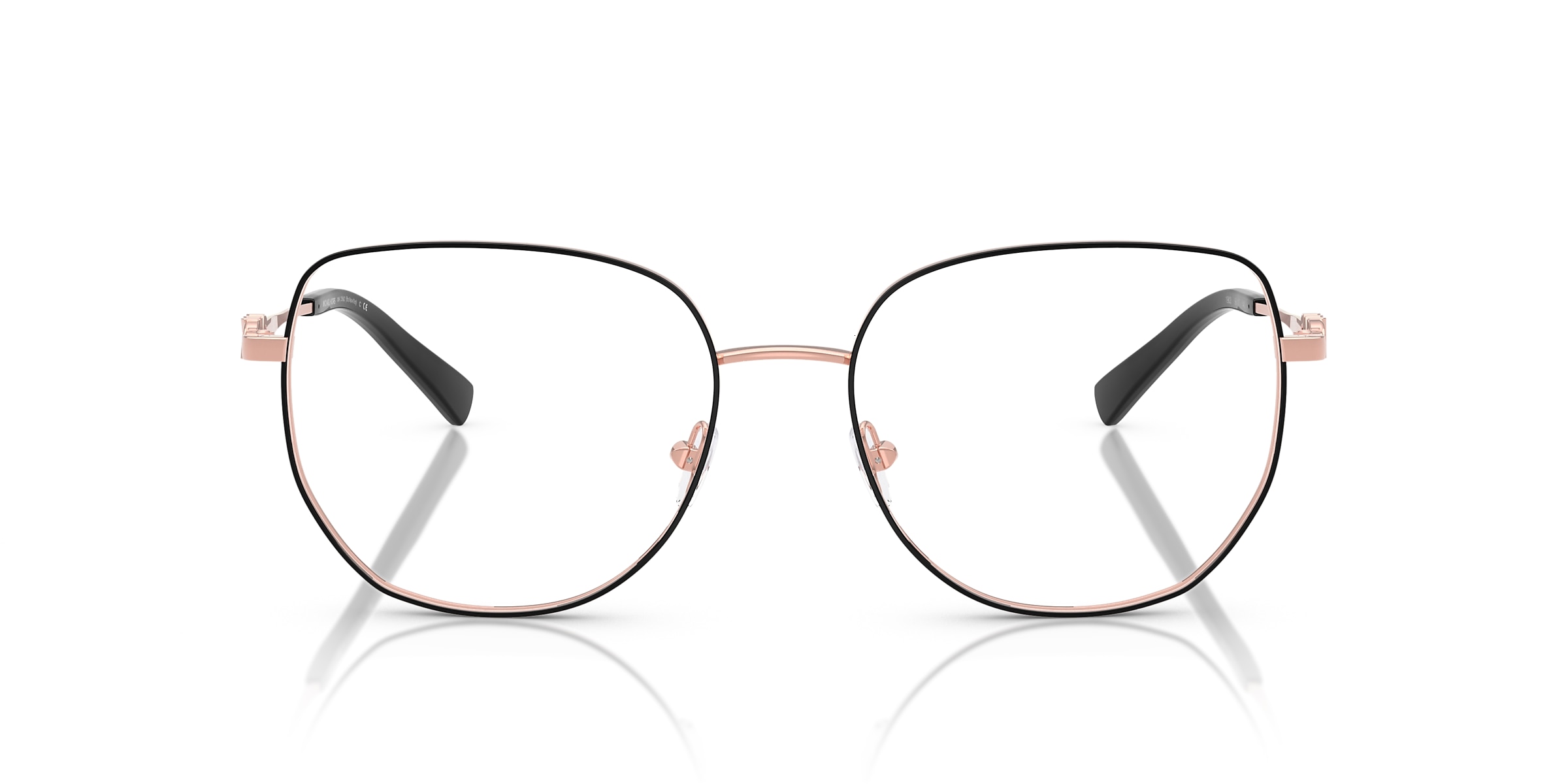 Michael Kors Glasses MK3062 BELLEVILLE