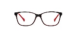 Clearly Glasses UPSALA