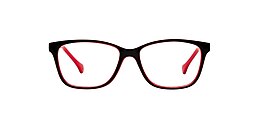 clearly Glasses upsala