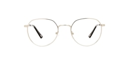 clearly Glasses mallow