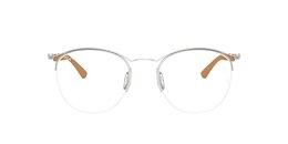 ray-ban Glasses rb7553 optics