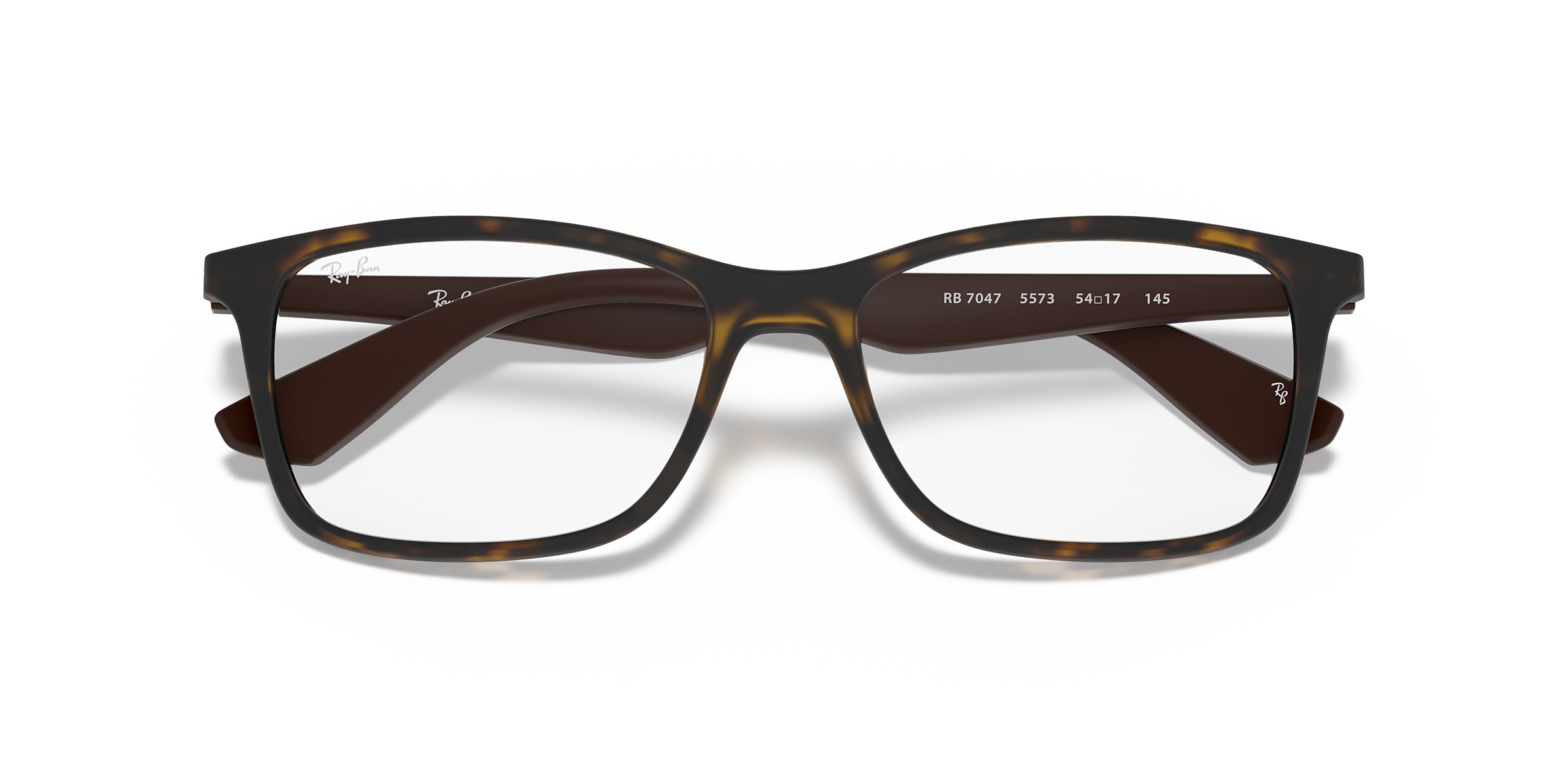 Ray-Ban Glasses RB7047 OPTICS
