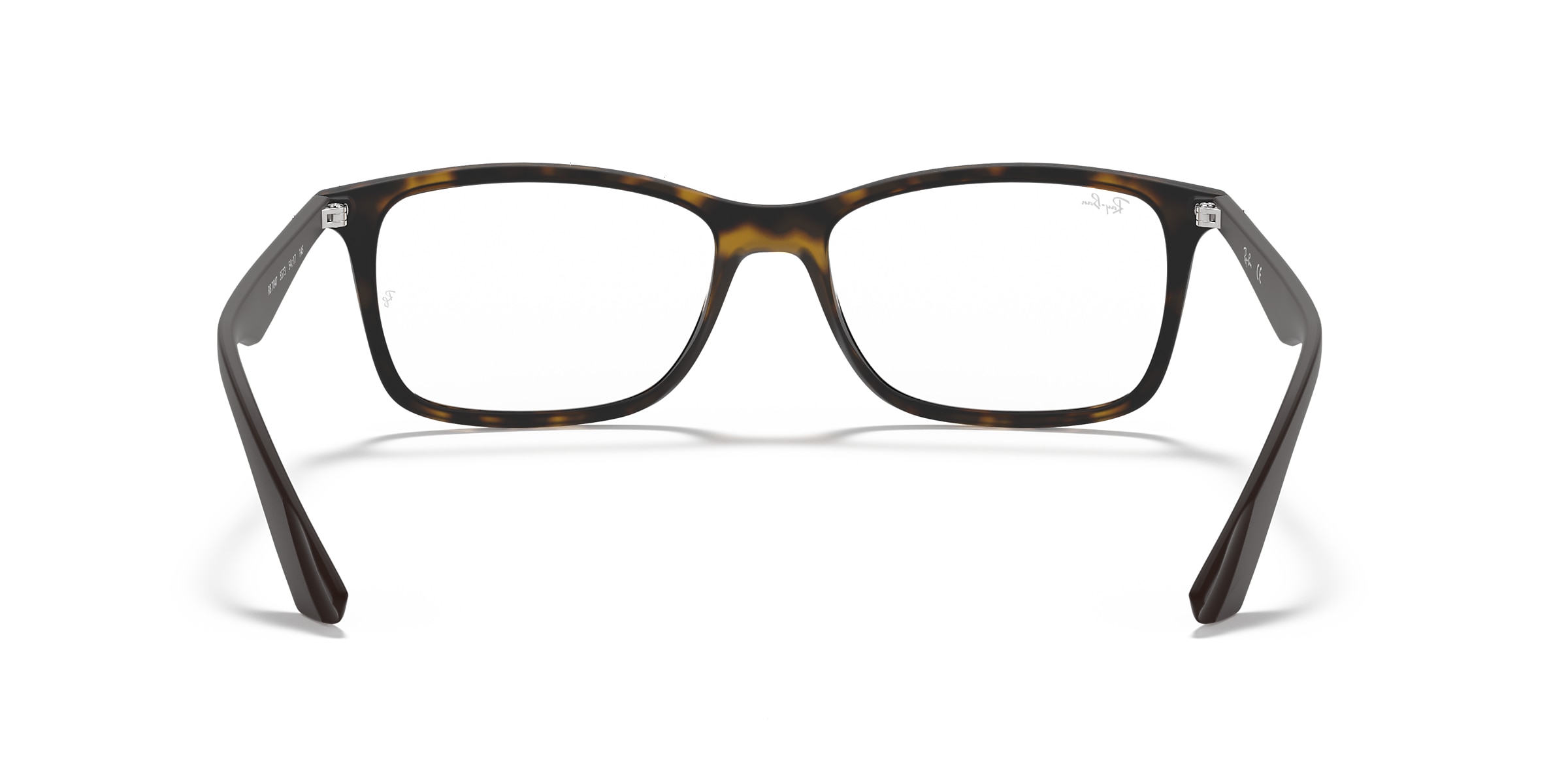 Ray-Ban Glasses RB7047 OPTICS