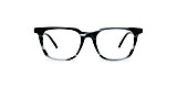 Main And Central Glasses WINTHROP