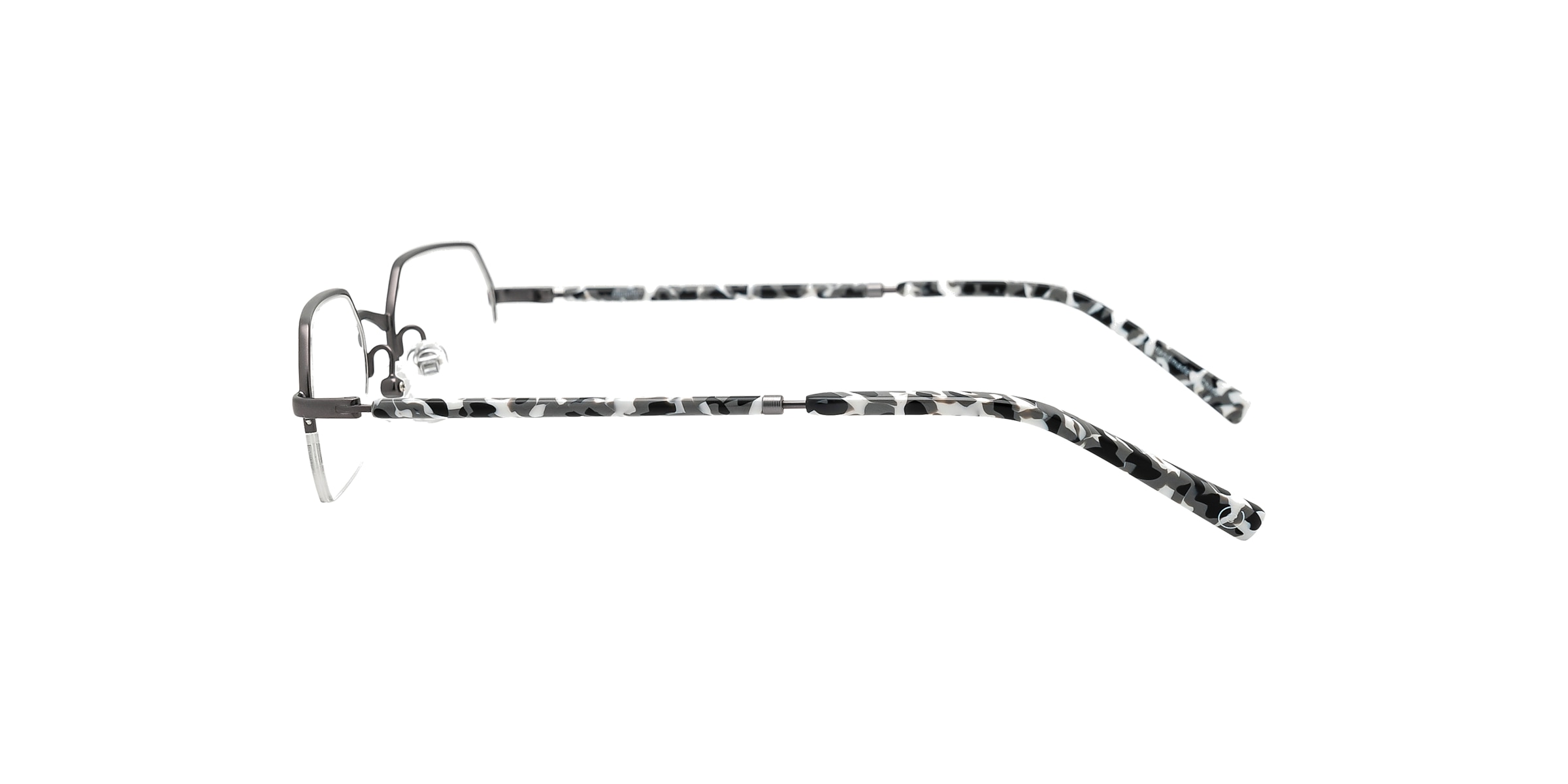 Clearly Glasses PERTH