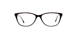 clearly Glasses botwood