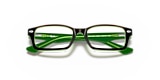RB1530 OPTICS KIDS