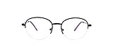 Clearly Glasses COBOURG