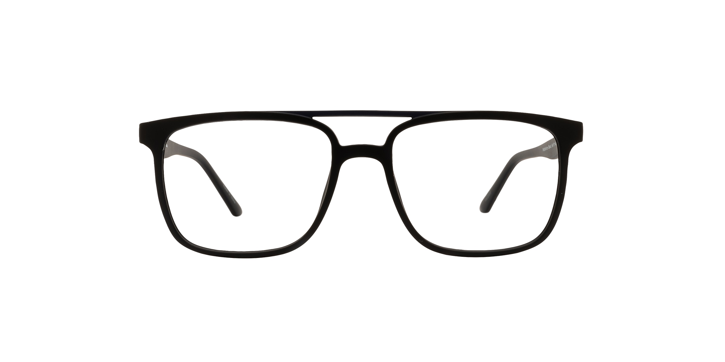 Clearly Glasses RODDICKTON