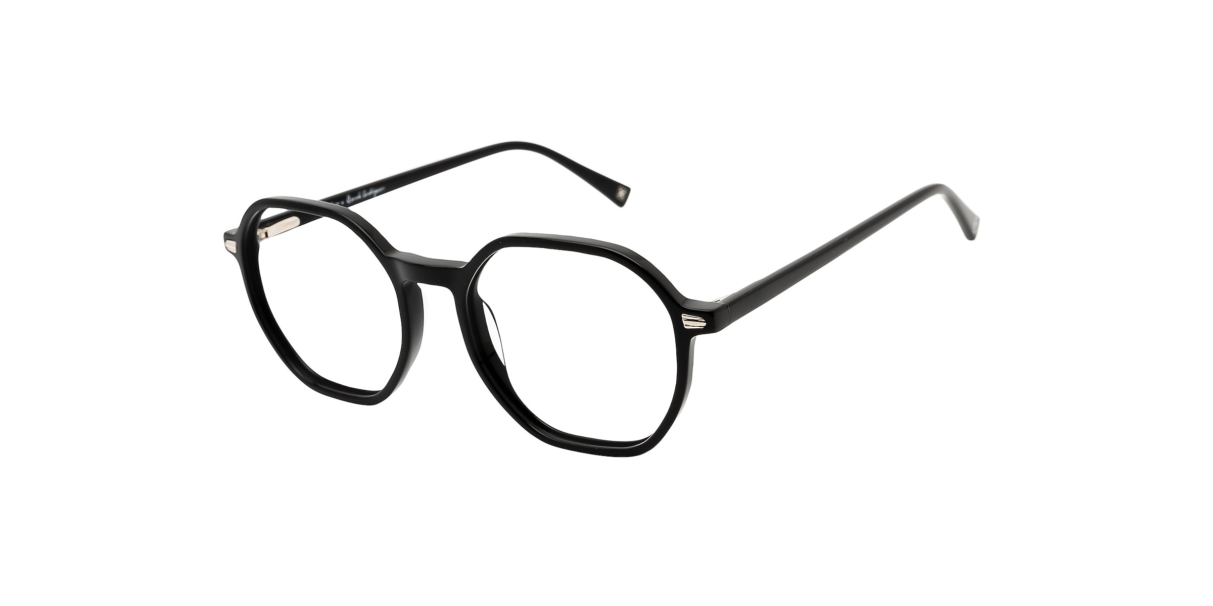 Derek Cardigan Glasses AITNE