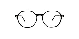 Derek Cardigan Glasses AITNE
