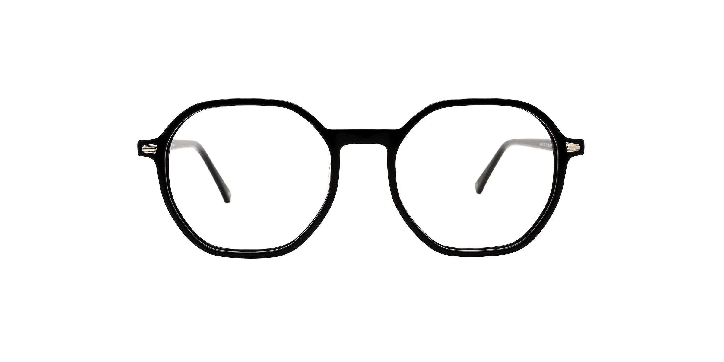 Derek Cardigan Glasses AITNE