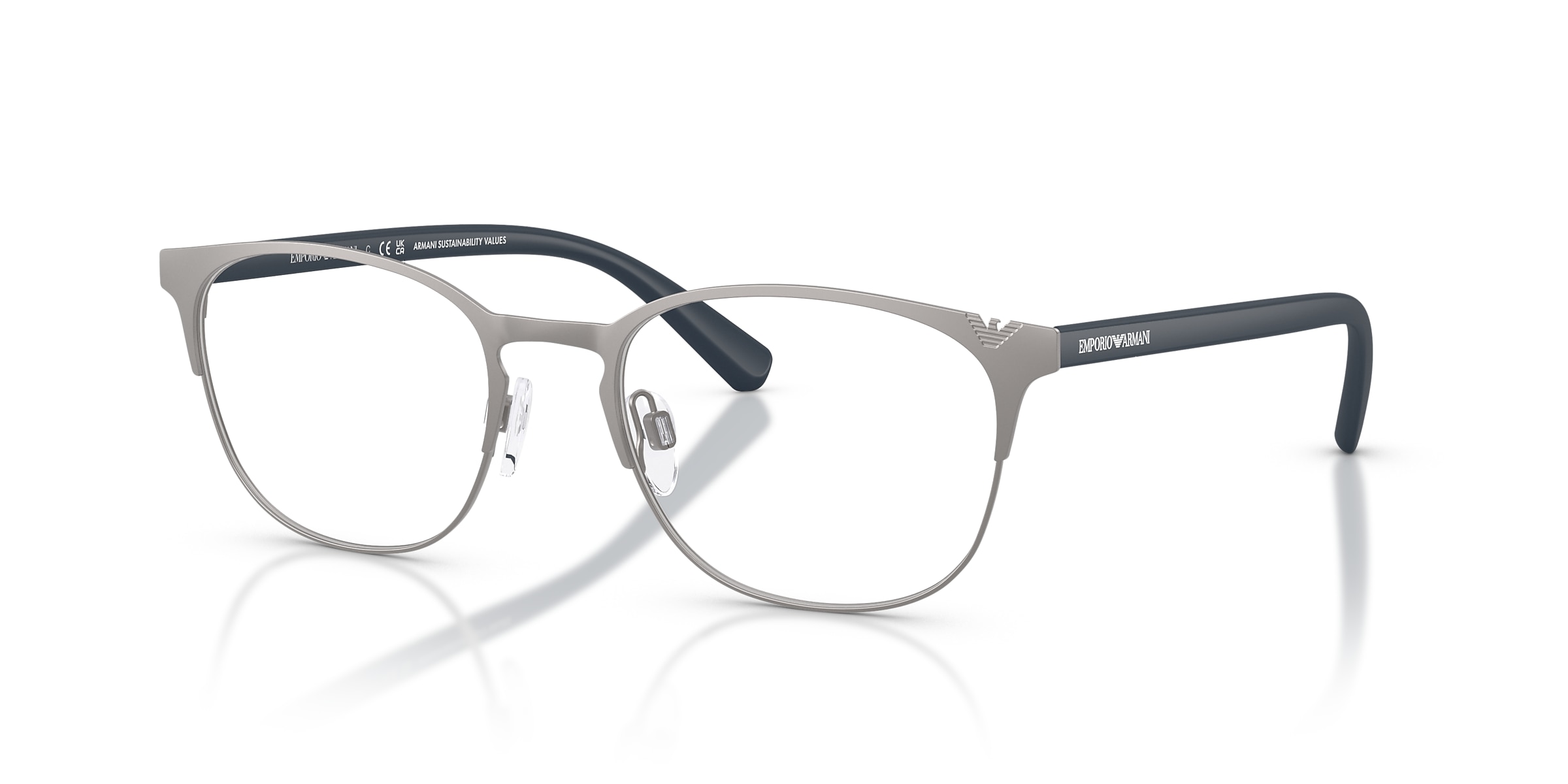 Emporio Armani Glasses EA1059