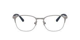 emporio armani Glasses ea1059