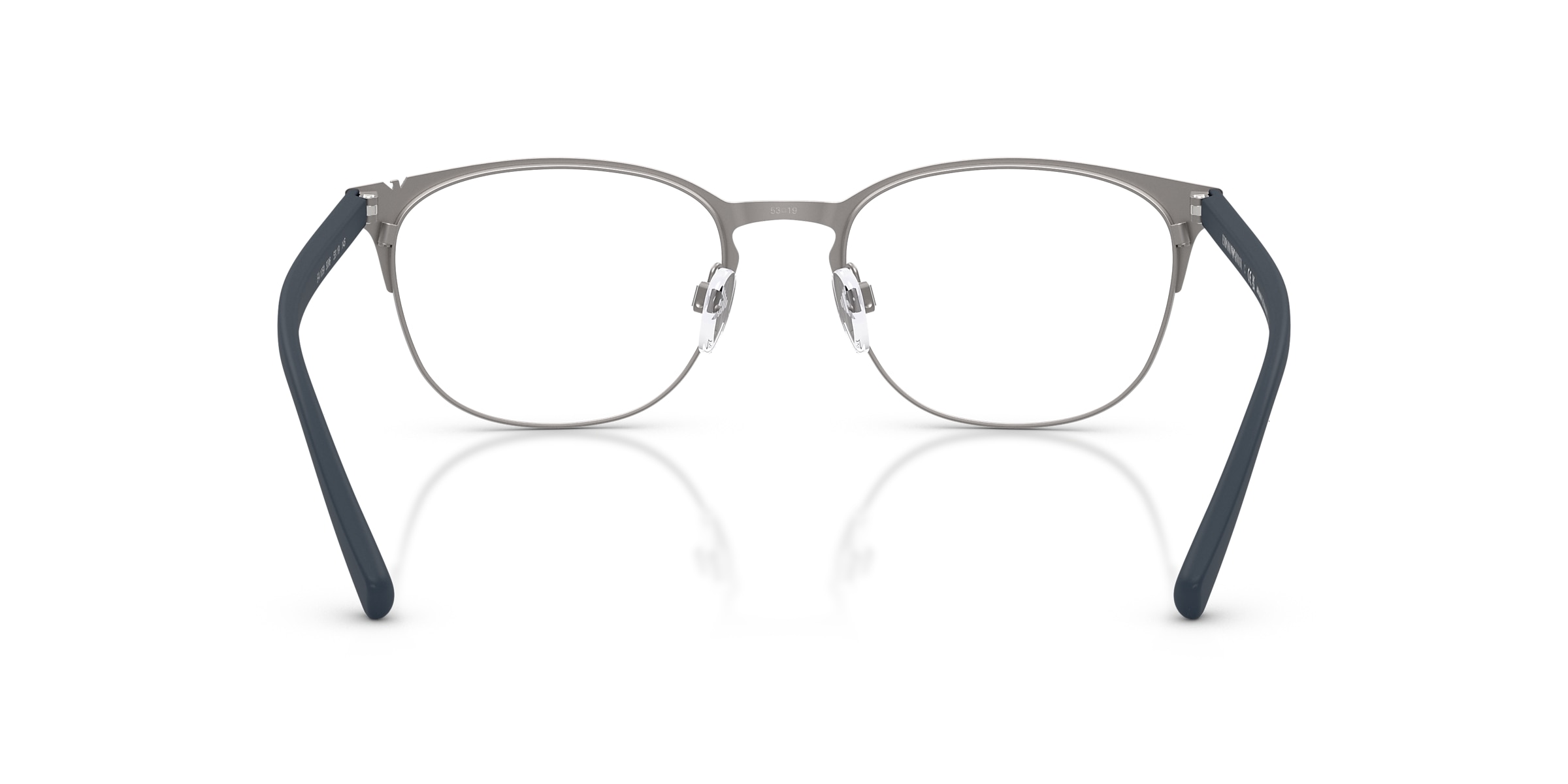 Emporio Armani Glasses EA1059