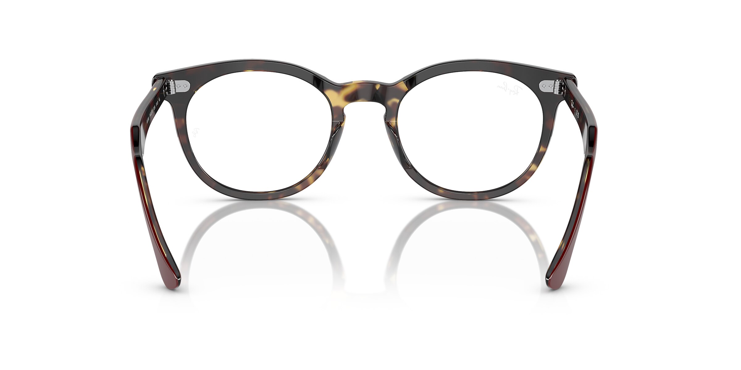 Ray-Ban Glasses RB5598 EAGLE EYE OPTICS