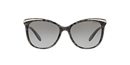 ralph Sunglasses ra5203