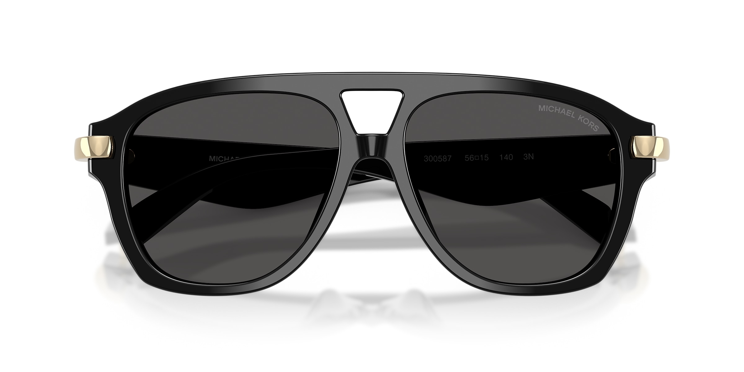 Michael Kors Sunglasses MK2277U GRENADA