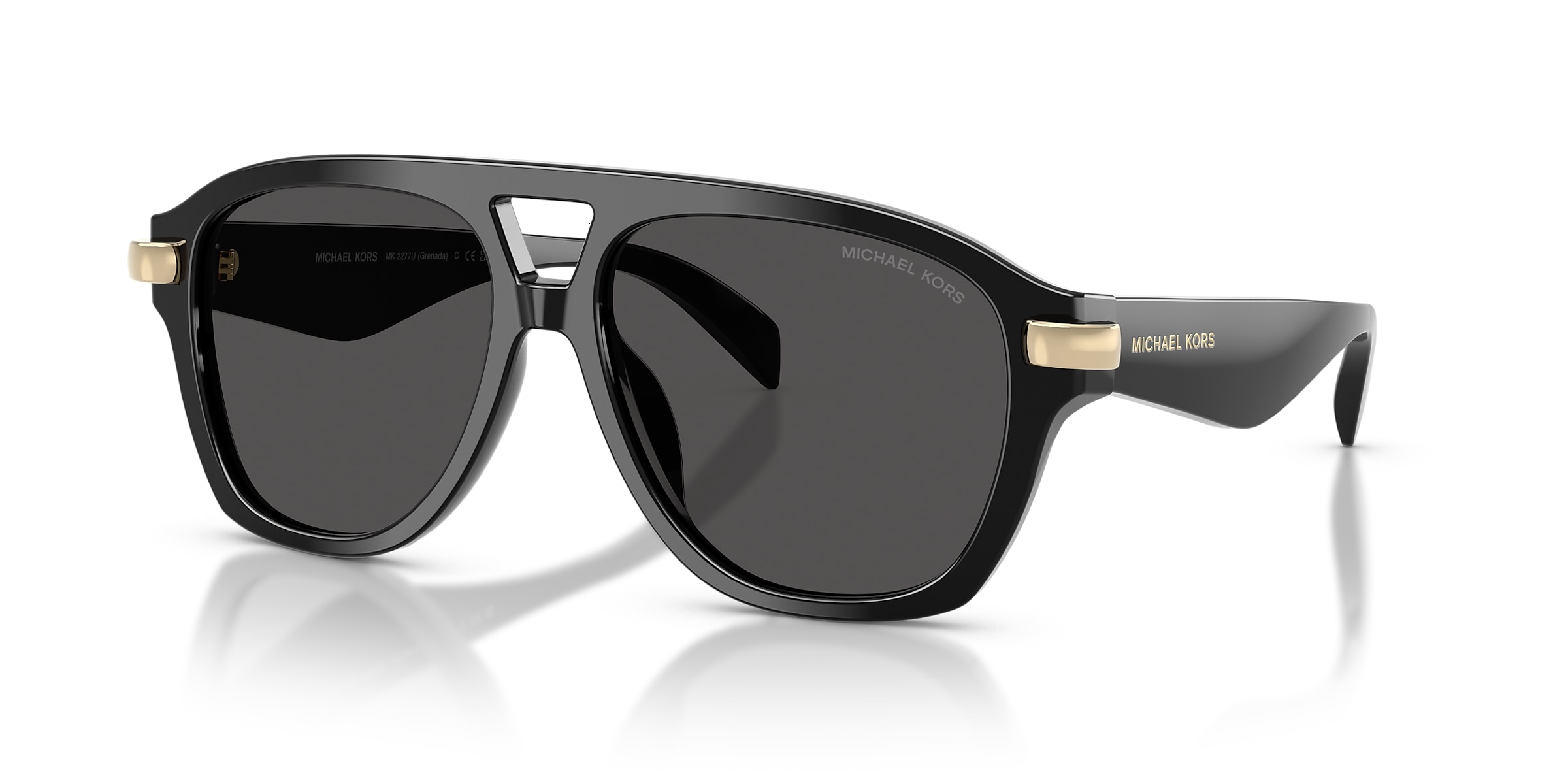 Michael Kors Sunglasses MK2277U GRENADA